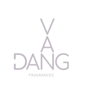 Van Dang